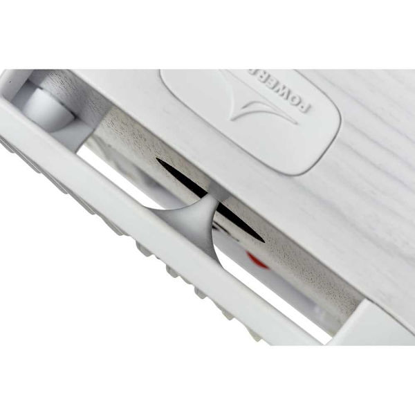 Polk Audio S10 Elite Högtalare Guld One Size / EU Plug