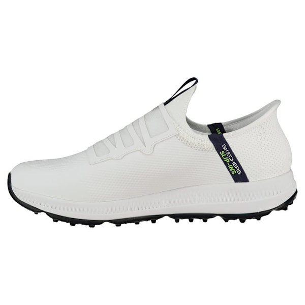 Skechers Golf Golfskor Go Golf Elite 5 Slip ´in  EU 42 1/2