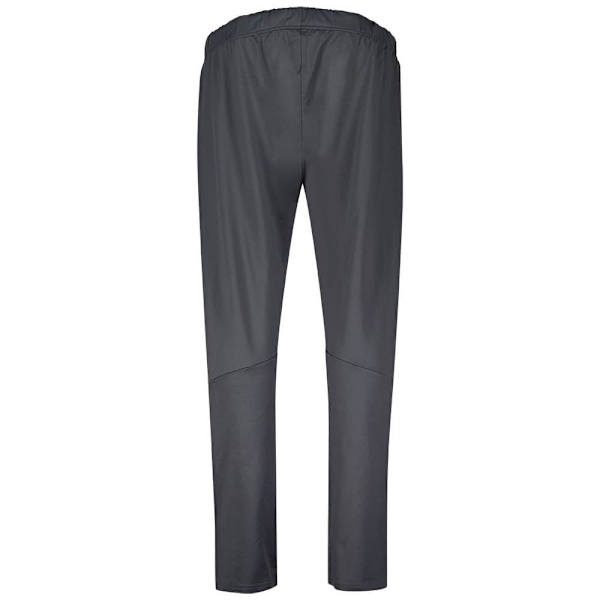 Dare2b Joggere Sprinted Grå M Mand