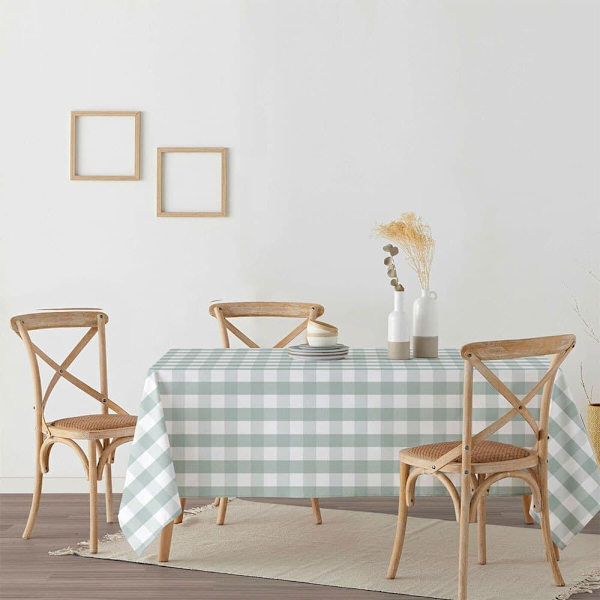 Muare Antimancha Harts 0120104 200x139 Cm 200x139 Cm
