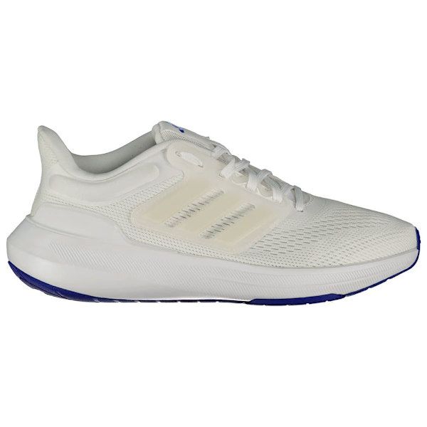 Adidas Juniortränare Ultrabounce Vit EU 38 2/3