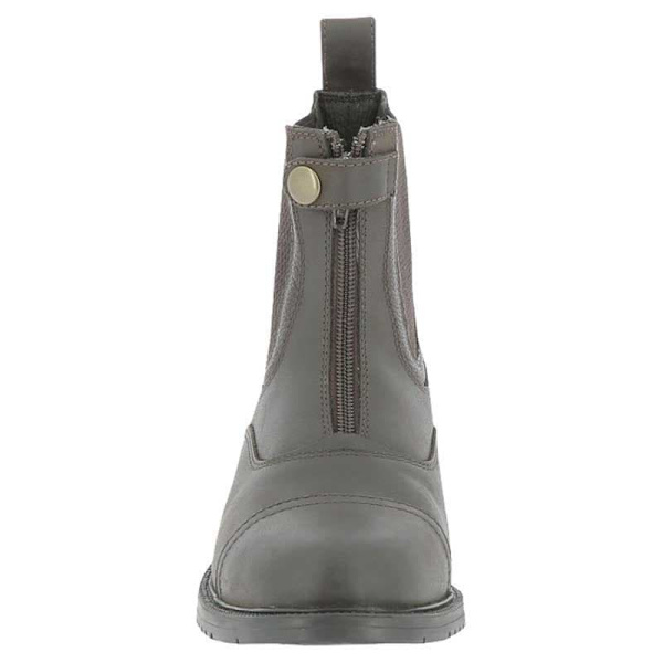 Norton Equestrian Ridestøvler Vallery Brun EU 40