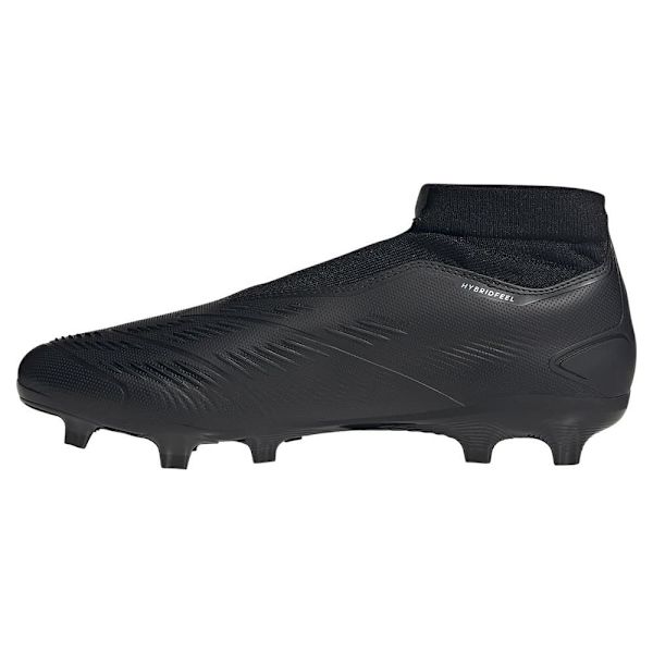 Adidas Fotbollsskor Predator League Laceless Fg  EU 44 2/3