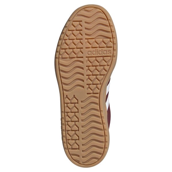 Adidas Utbildare Vl Court Bold  EU 35 1/2
