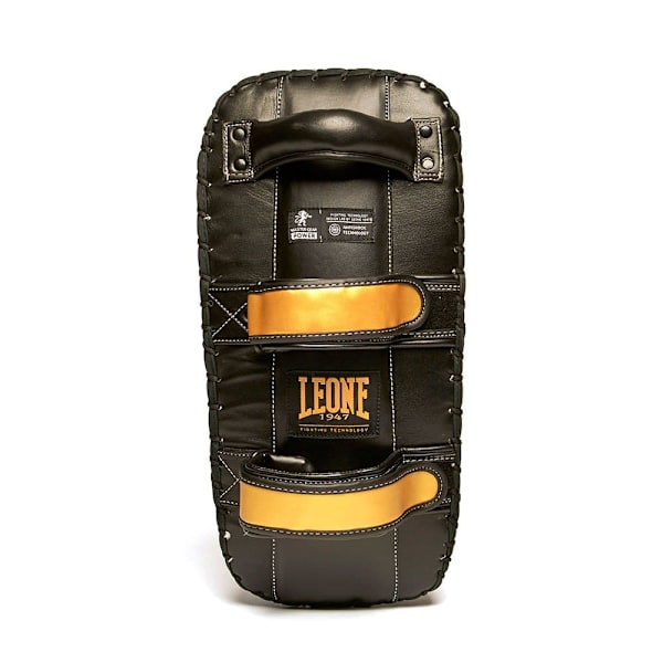 Leone1947 Power Line Orange,Sort
