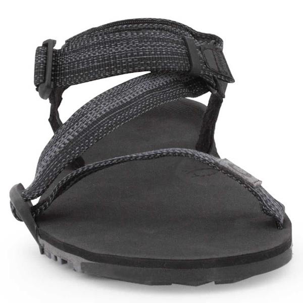 Xero Shoes Sandaler Z-trail Ev Sort,Grå EU 41 Mand