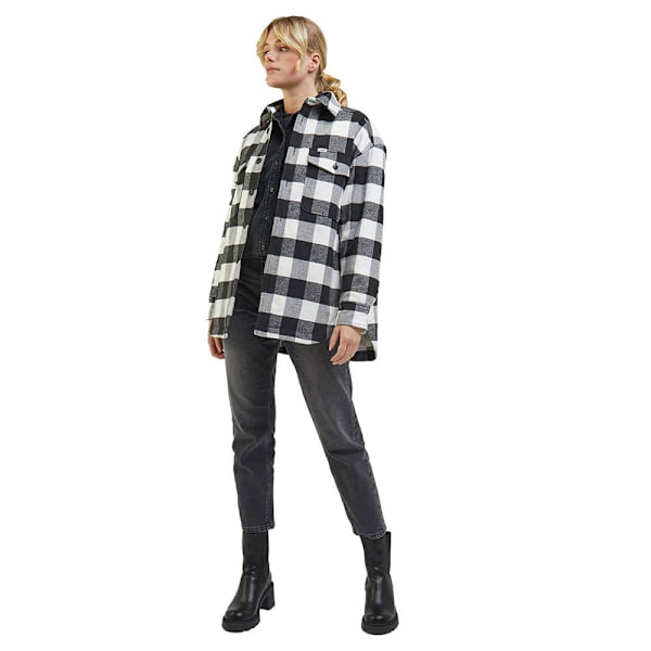 Lee Rider Slim Fit Jeans Grå 26 / 31 Kvinna