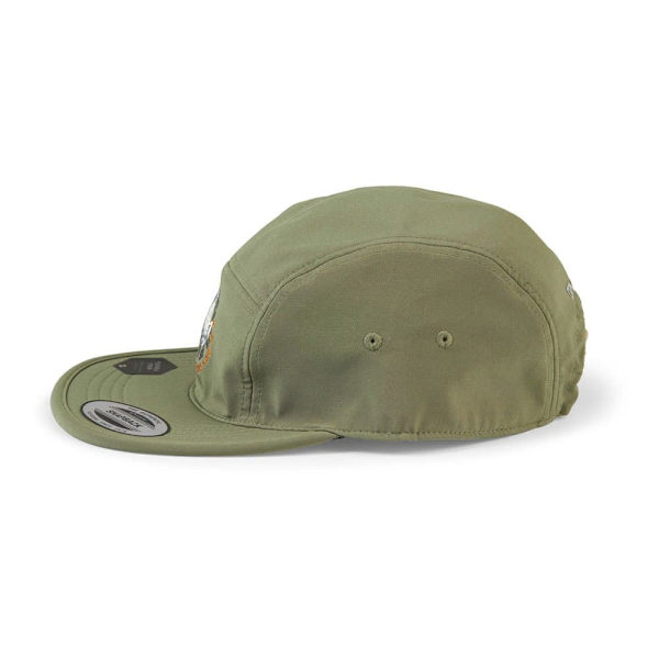 O´neill Keps Reversible Grönt  Man