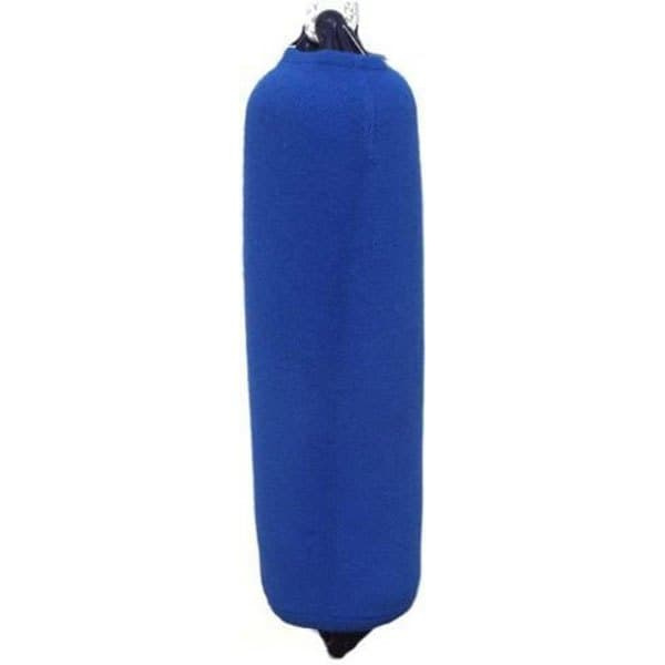 Fenda Sox Fender Boot Fq-f3 Blå 23 x 76 cm