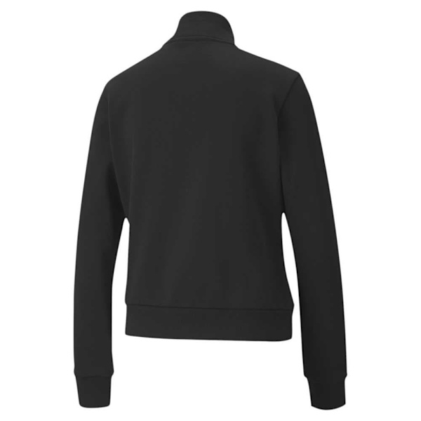 Puma Amplified Musta S Nainen