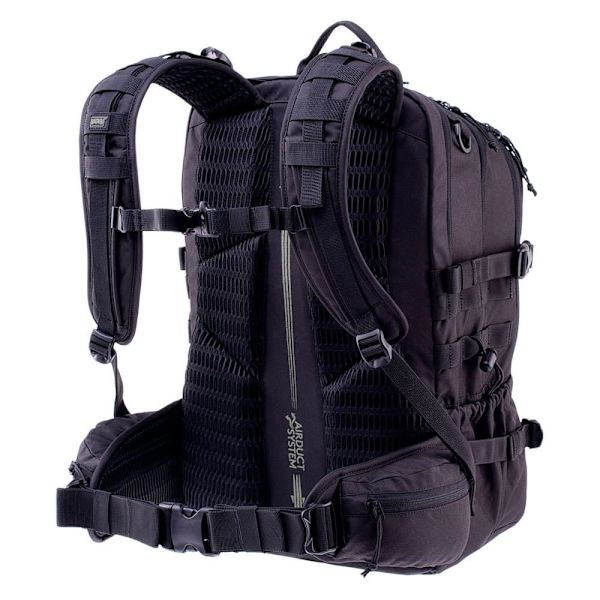 Magnum Reppu Urbantask 37l