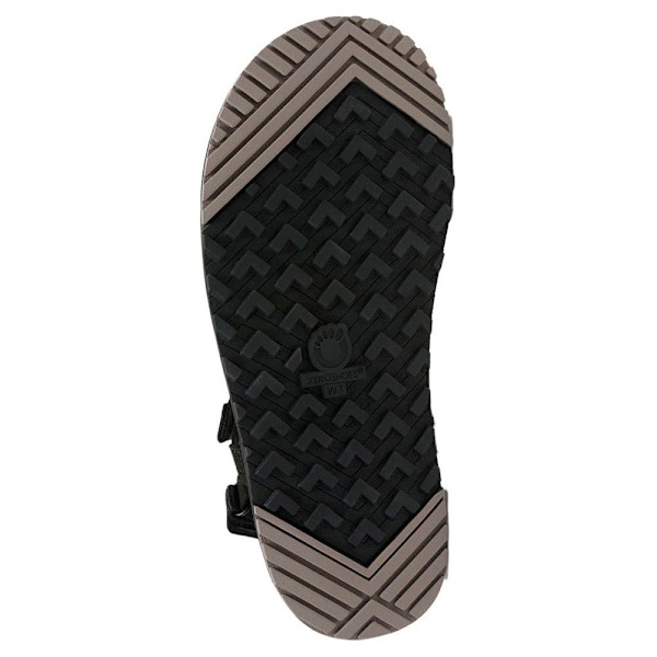 Xero Shoes Sandaler H-trail  EU 39 1/2 Kvinna