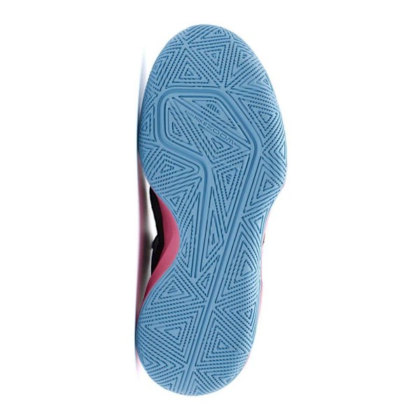 Nike Hyperspeed Court Volleybollskor Zoom Rosa EU 42 Man