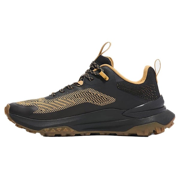 Timberland Motion Access Vandringsskor Svart EU 43 Man