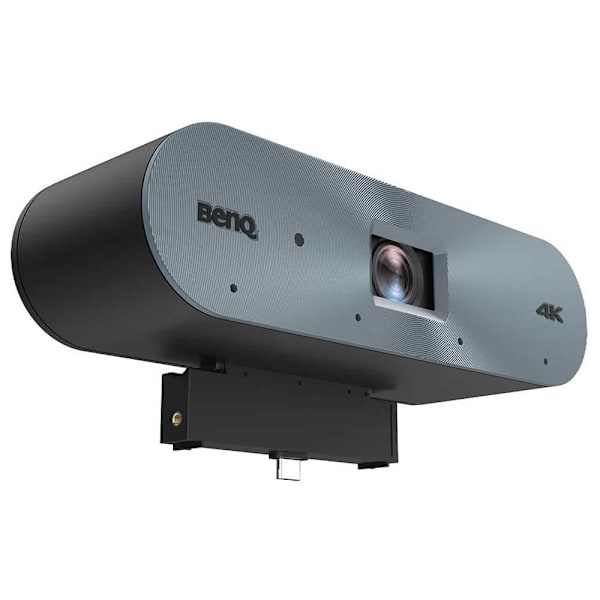 Benq Dv01k 4k Webkamera