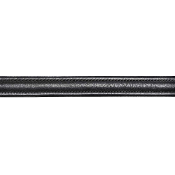 Waldhausen Tygla X-line Supersoft Silver Extra Full