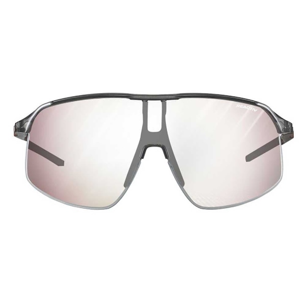 Julbo Aurinkolasit Density Kirkas Reactiv/CAT0-3 HC