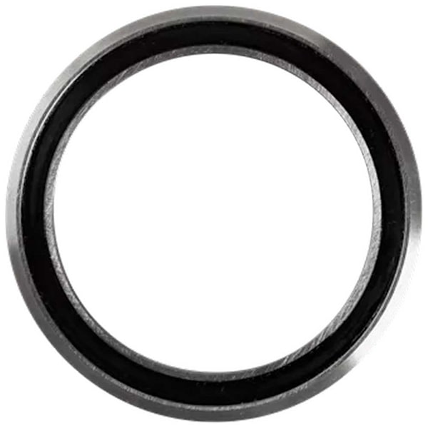 Ceramicspeed Pinnoitettu Ohjauslaakeri 1-1/2´´ 36/45º Hopeinen 40 x 51.9 x 8 mm
