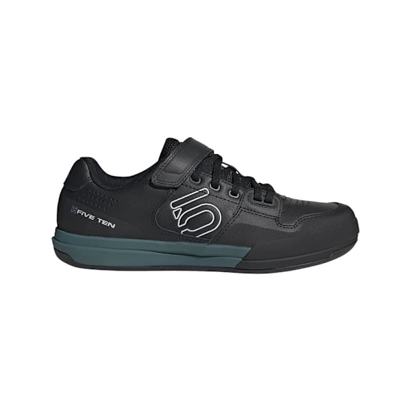 Five Ten Mtb Skor Hellcat Svart EU 38 2/3 Kvinna