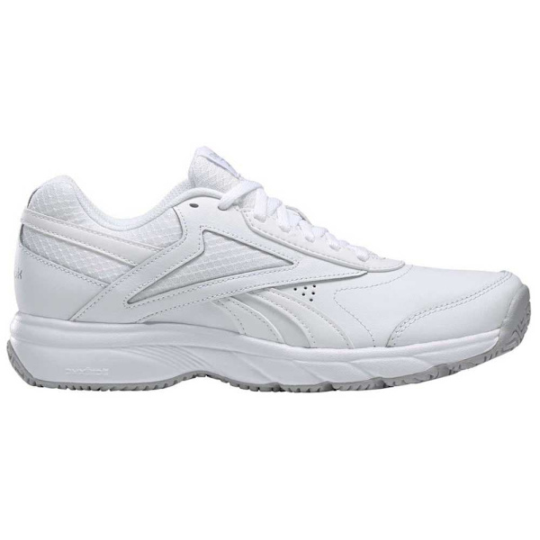 Reebok Work N Cushion 4.0 Vit EU 38 Kvinna