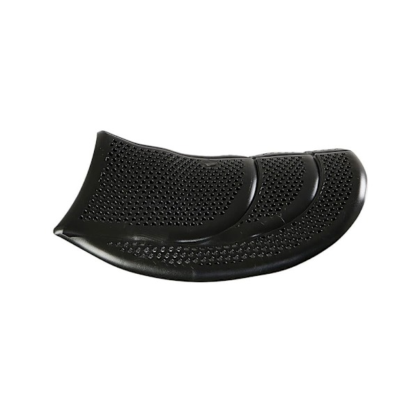 Acavallo Gel Ns Classic Shaped Takaosan Puolipehmuste