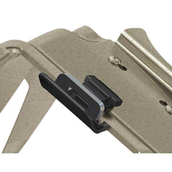 Marker Ski Crampon Hopeinen 82 mm