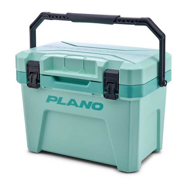 Plano Kylare 14qt