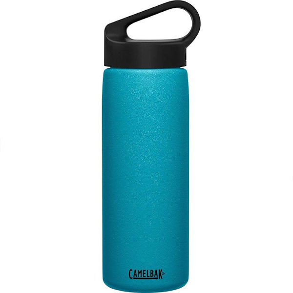 Camelbak Isolerad Carry Ss 600 Ml Blå