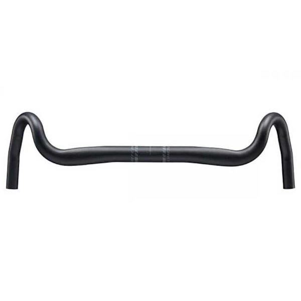 Ritchey Ohjaustanko Comp Beacon Musta 31.8 mm / 420 mm