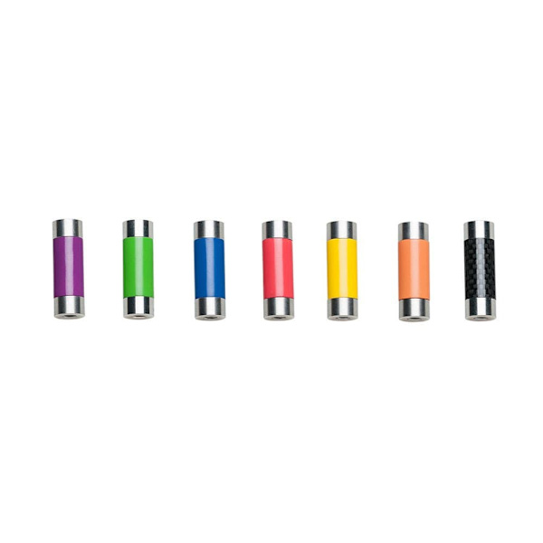 Mivardi Swinger Indikator Mcx 3 Enheder Sort