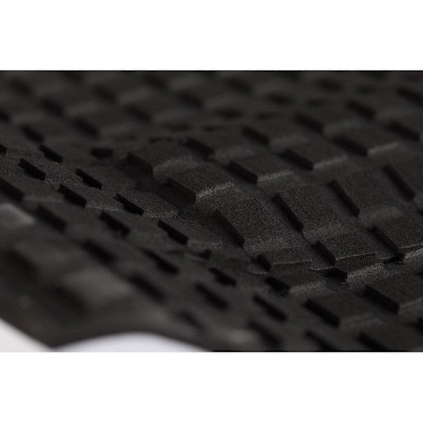 Radz Hawaii Pad Surf Waimea C01  28 x 7 mm