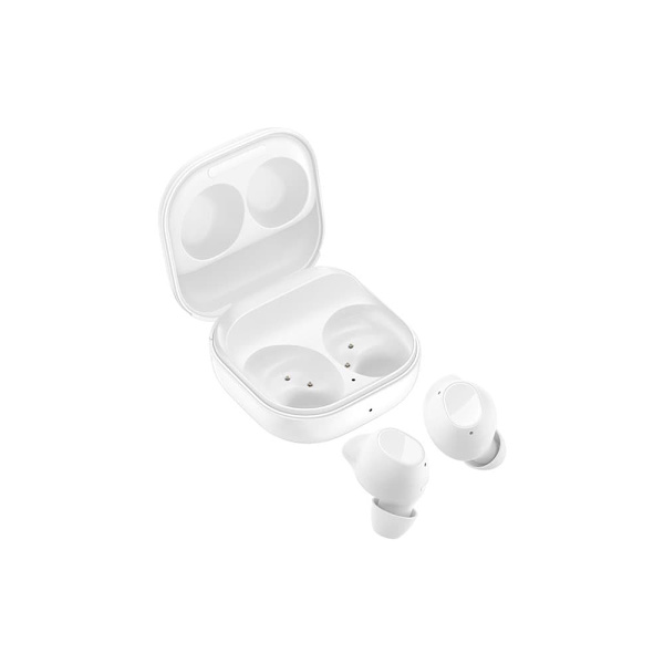 Samsung Galaxy Buds Fe Langattomat Kuulokkeet Valkoinen