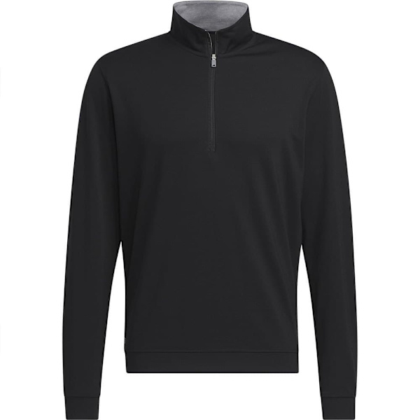 Adidas Sweater Elvtedip Sort L Kvinde