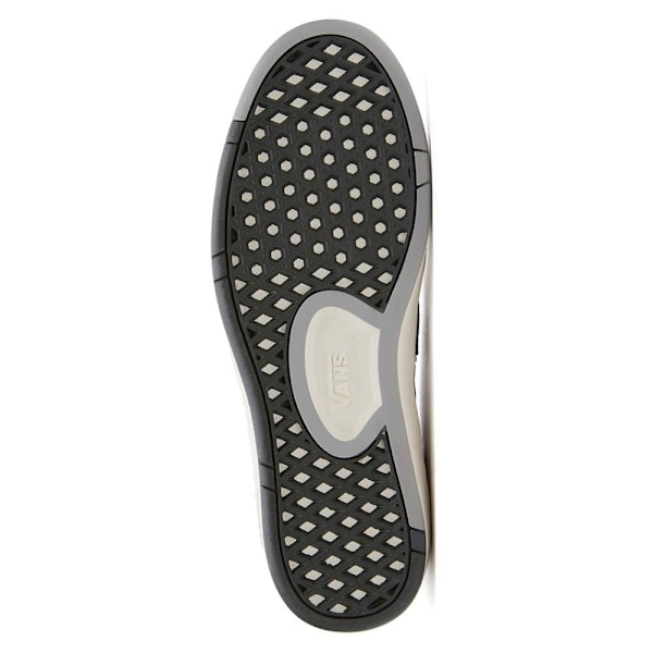 Vans Lowland Comfycush Skor Beige EU 41 Man
