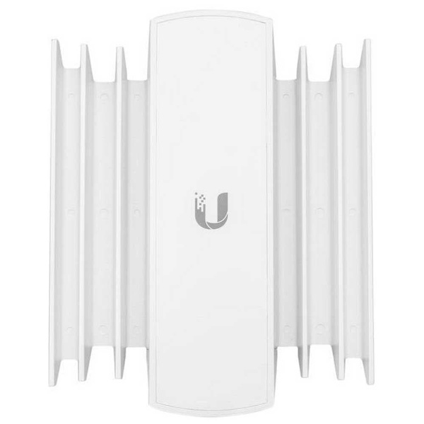 Ubiquiti Koaxialkontakt 900018602 Horn Vit