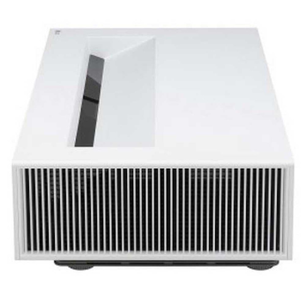 Lg Dlp Projektor Qhd Hu715qw Silver One Size / EU Plug