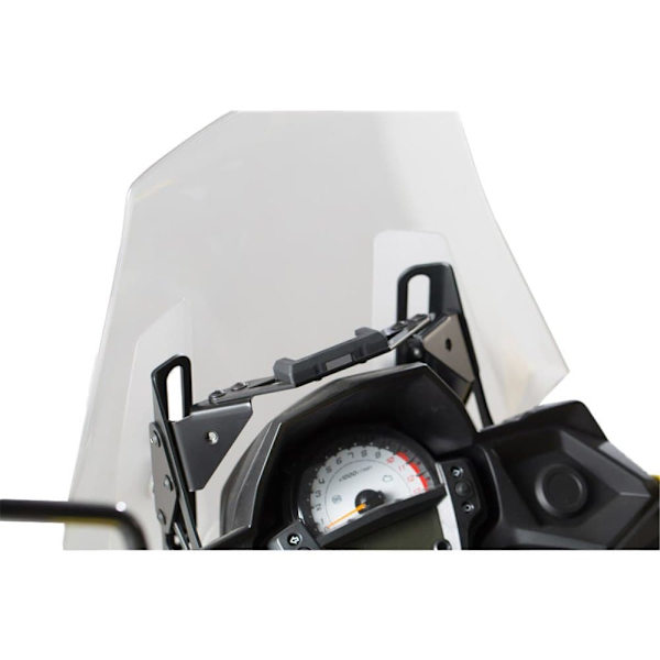 Sw-motech Gps.08.646.10700/b Gps-support Sort