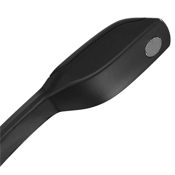 Epos Headset I Impact Sc 230 Usb Sort