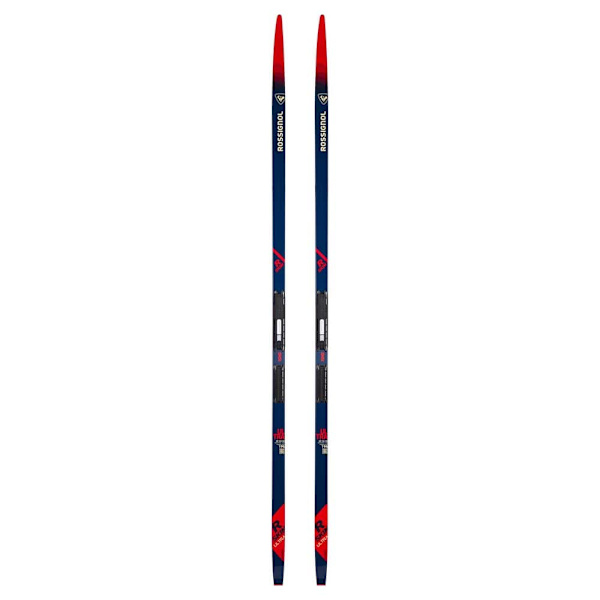 Rossignol R-skin Ultra Stiff Langrendsski  181