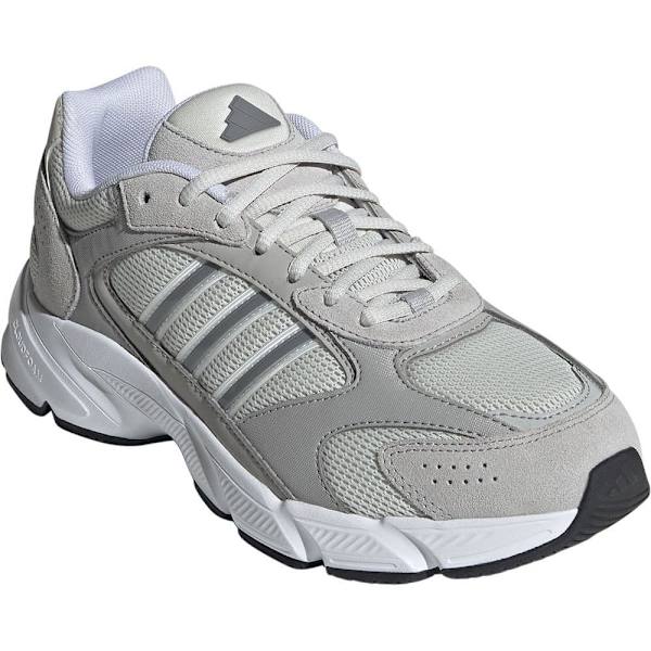 Adidas Crazychaos 2000 Skor Grå EU 41 1/3 Kvinna
