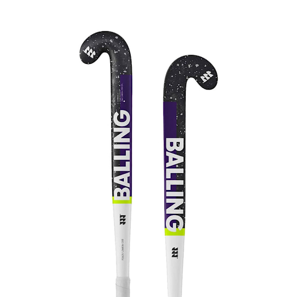 Balling Power 95 Lowbow Field Hockey Stick  38.5¨