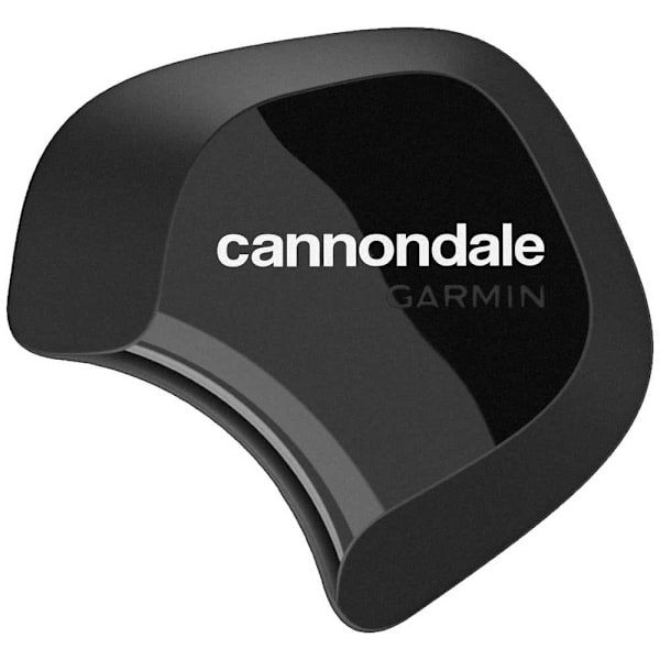 Cannondale Hjulsensor Svart
