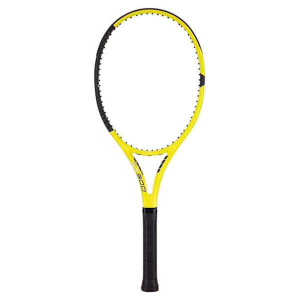 Dunlop Kiristämätön Tennismaila Sx 300 Keltainen G2