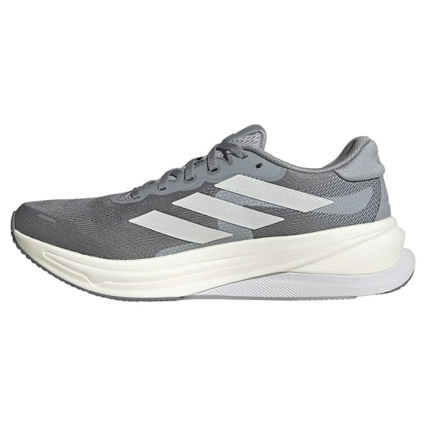 Adidas Supernova Solution 2.0 Løbesko  EU 44 Mand