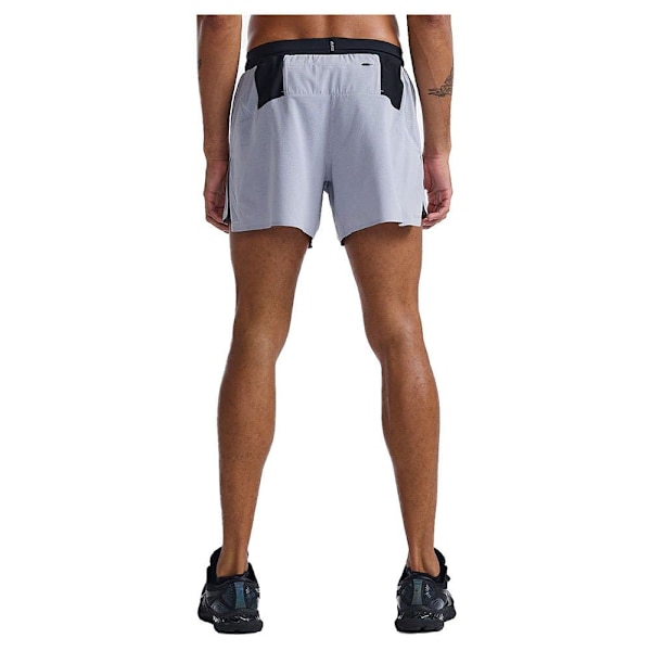 2xu Shorts Light Speed Stash 5 Inch  XL Man