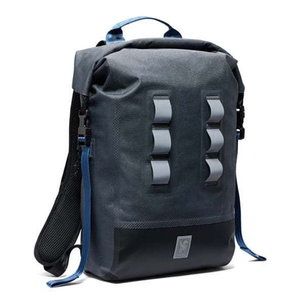 Chrome Reppu Urban Ex 20l