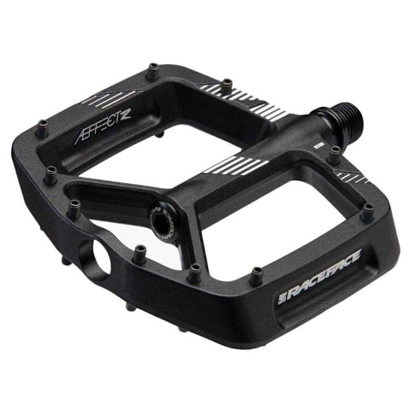 Race Face Pedaler Aeffect R Sort