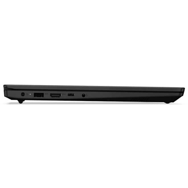Lenovo Idg Bærbar V15 G4 Iru 15.6´´ I5-13420h/16gb/512gb Ssd  Spanish QWERTY