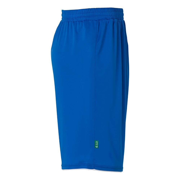 Uhlsport Aseta Score 26 Sininen 2XL Mies