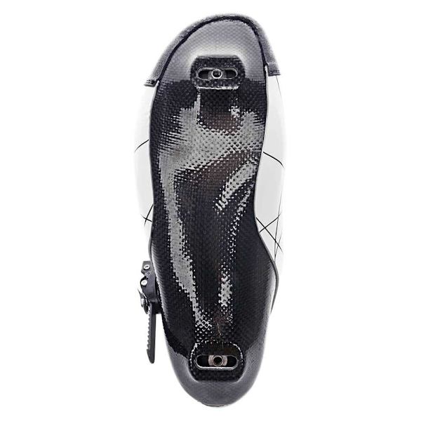 Tempish Inline Skøjter Atatu Orange EU 44